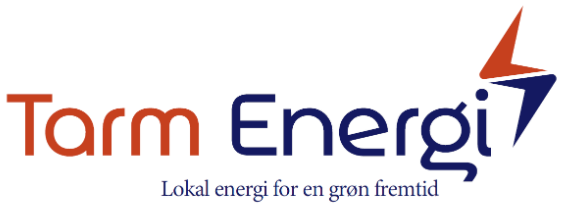 Tarm Energi